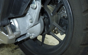 HONDA ADV150 2016 KF38