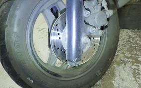 SUZUKI ADDRESS V125 S 2024 CF4MA