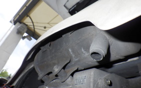 HONDA GYRO CANOPY TA03