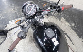 KAWASAKI W175 BJ175A
