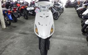 SUZUKI ADDRESS V125 S 1999 CF4MA