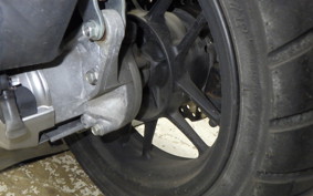 HONDA ADV150 2020 KF38
