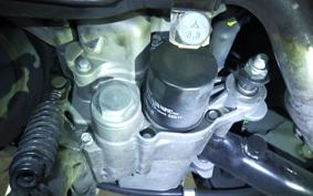 VESPA GTV300 2024