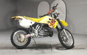 SUZUKI RMX250 S SJ13A