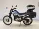 Фото Yamaha SEROW 250 Gen.3 1997 с японского аукциона