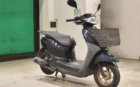 HONDA TACT-4ﾍﾞｰｼｯｸ AF75