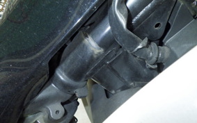 HONDA C125 SUPER CUB 2020 JA48