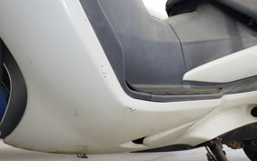 SUZUKI SKYWAVE 250 (Burgman 250) S 2 CJ43A