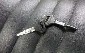 KAWASAKI ZEPHYR 1100 2006 ZRT10A