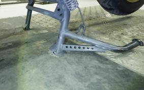 YAMAHA X-MAX 250 2001 SG70J