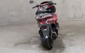 HONDA PCX125 JF28