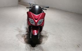 HONDA FORZA Z MF08