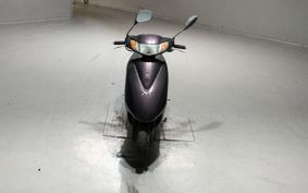 HONDA DIO AF68