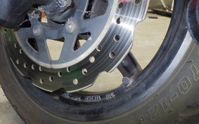 YAMAHA CYGNUS 125 XSR 3 2025 SEA5J