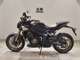Фото Honda CB650R E-Clutch 2024 с японского аукциона