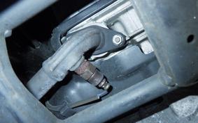 SUZUKI ADDRESS 110 1999 CE47A