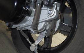 YAMAHA JOG ZR Gen.3