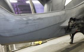 SUZUKI ADDRESS V125 DT11A