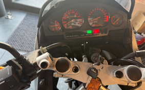 SUZUKI GSX400 1986 GK71E