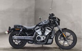 HARLEY  HARLEY RH975 ZH1