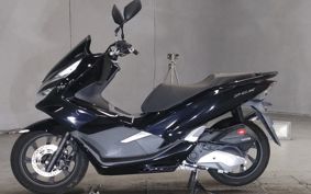 HONDA PCX125 JF81