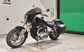 SUZUKI DESPERADO 400 1997 VK52A