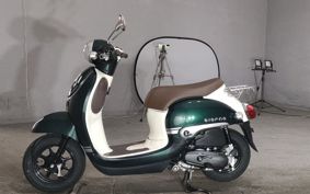 HONDA GIORNO AF77