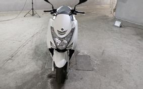 YAMAHA MAJESTY 155S SG28J