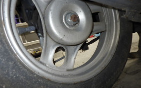 HONDA DIO CESTA GEN 2 AF62