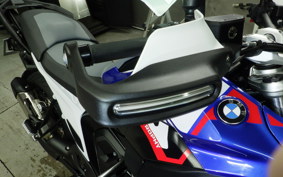 BMW R1300GS 2024