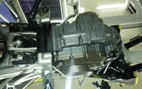 HUSQVARNA 701SM 2022