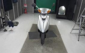 YAMAHA JOG SA55J