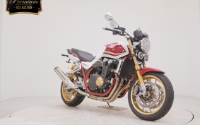 HONDA CB1300SF SUPER FOUR SP 2023 SC54