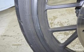 HONDA GB350C 2024 NC64