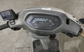 HONDA LEAD 50 AF20