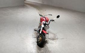 HONDA MONKEY AB27