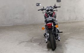 KAWASAKI W800 2023 EJ800E