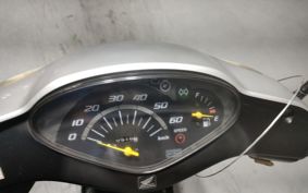HONDA DIO AF68