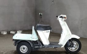 HONDA GYRO TA01