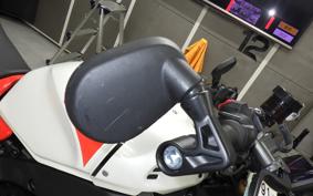 YAMAHA XSR900 2024 RN80J