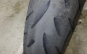 HONDA CBR250RR A MC51