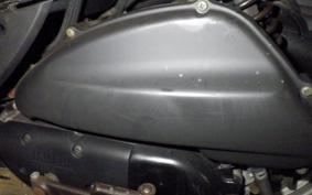 YAMAHA JOG Gen.5 SA36J