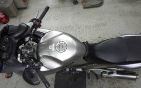 YAMAHA TDM900 2002