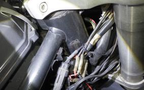 DUCATI MULTISTRADA 1000 DS 2005