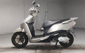 HONDA LEAD 125 JF45