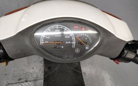YAMAHA JOG SA36J