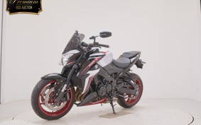 SUZUKI GSX-S 1000 2018 GT79B