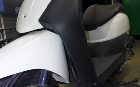 HONDA TODAY 2 2015 AF67