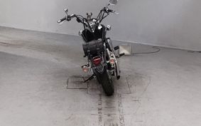 YAMAHA DRAGSTAR 250 VG05J