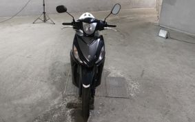 SUZUKI ADDRESS V110 CE47A
